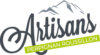 Les Artisans Perpignan Roussillon